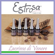 ESTROSA SMALTO SEMIPERMANENTE