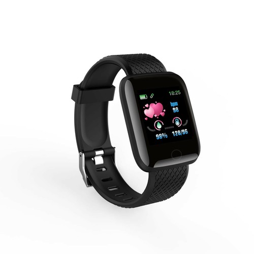 Orologio bluetooth polso - bluetooth, da