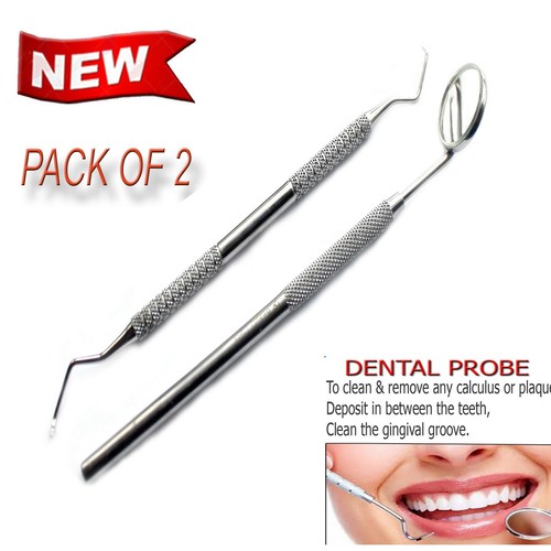 Kit sbiancamento denti - kit,