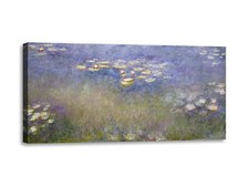 Quadro stampa su tela con