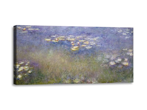 Quadro stampa tela - quadro,
