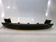 Traversa Paraurti Anteriore -