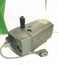 Becker VT 4.16 POMPA SOTTOVUOTO