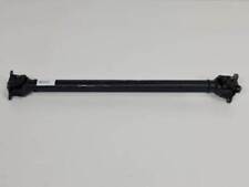 albero trasmissione per BMW