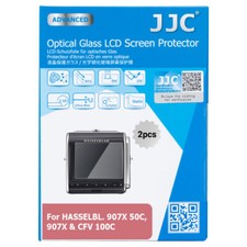 Confezione 2 Proteggi Schermo