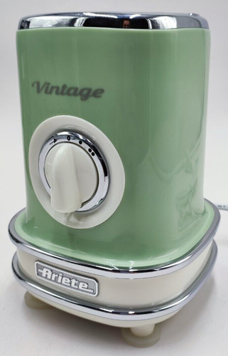 Ariete frullatore vintage 568 - frullatore,