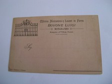 Biella - Mongrando Bovone