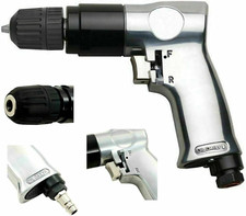 💚TRAPANO AD ARIA COMPRESSA