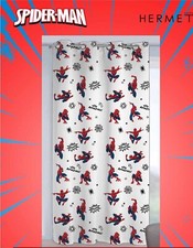 Tenda arredo cameretta DISNEY