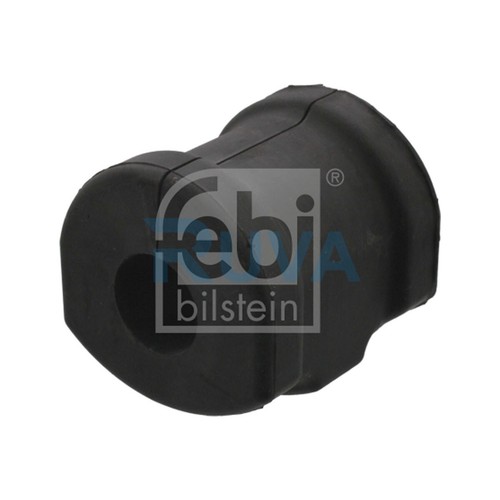 Adatto per bmw serie - adatto, 3