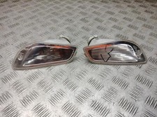 2013 PIAGGIO VESPA LX 50