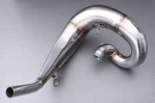 Collettori di Scarico 2T