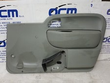 8200096329 PANNELLO PORTA