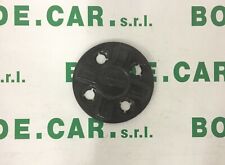 FIAT 126 PERSONAL COPPA RUOTA