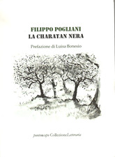 FILIPPO POGLIANI - LA CHARATAN
