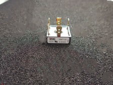 1pcs nuovo modulo 26MT120 #E1