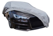 Classic Copri Auto, Telo