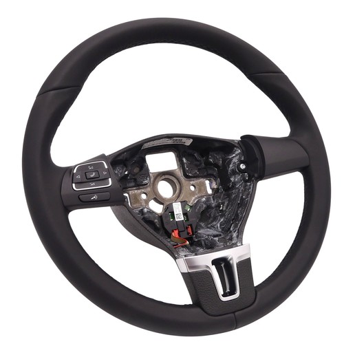 Volante jetta 2010 in - volante, 2010-