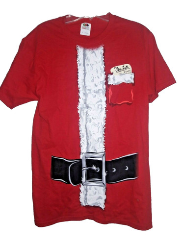 Camicia uomo - camicia,