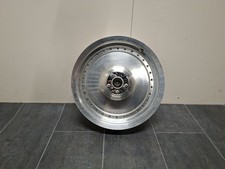 Harley Davidson FLSTF Fat Boy