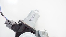 Alzacristalli elettrico