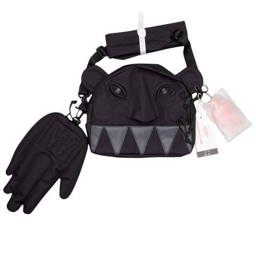 Eastpak walter van - eastpak,