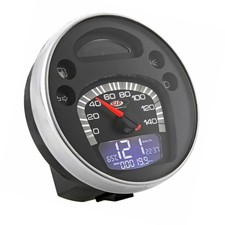 MF3477 Contachilometri