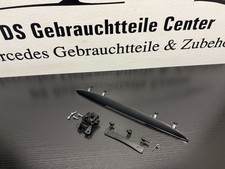 Orig. Kit riparazione