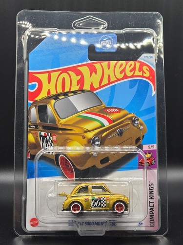 Hot wheels super treasure - super,