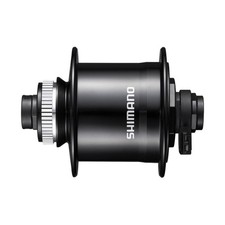 Mozzo dinamo ur705 freno - mozzo, dh-ur705-3d