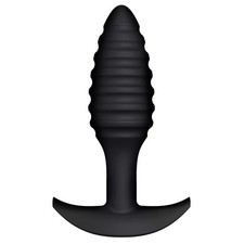 3700436073186 Marc Dorcel