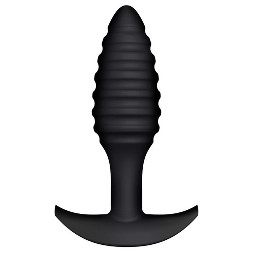 3700436073186 marc dorcel - 3700436073186,