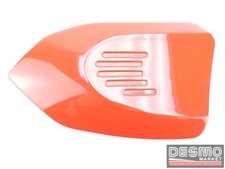 Fianchetto destro rosso - , ducati