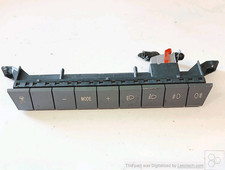 735361065 Blocco comandi