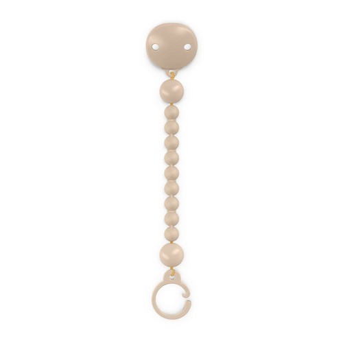 Suavinex color essence clip - suavinex,