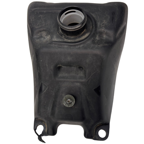 Serbatoio carburante suzuki - serbatoio,