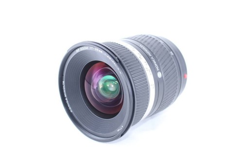 Konica minolta zoom - konica,
