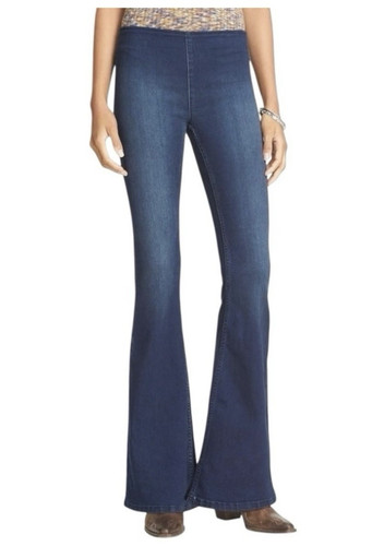 Jeans free people - fp, penny