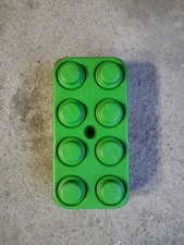 Accessorio playground  ludoteca sala giochi lego grandi 60 pz