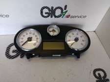 CONTACHILOMETRI LANCIA Y '03-'11 51786249