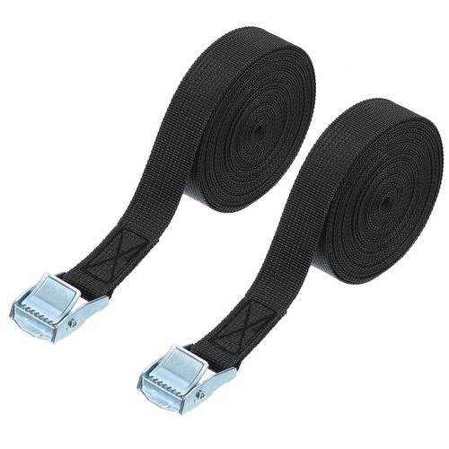 Pcs cinghia sicurezza - pcs, 1"