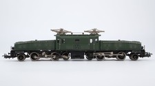 Märklin H0 3015 locomotiva
