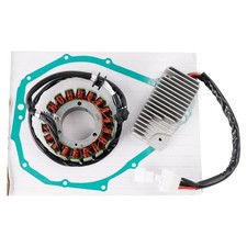 Stator Allumage Régulateur