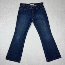 Stivali levi ultimate - stivali, levi's