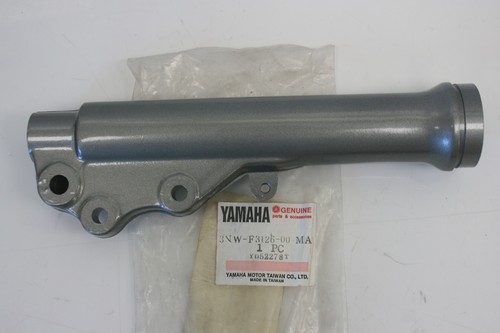 Gambale forcella fork outer - gambale,