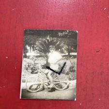 Bari,bambino,bicicletta,giardini Pubblici,animata,A64