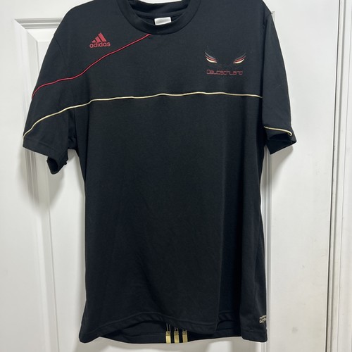 Maglia adidas fifa - fifa, donna