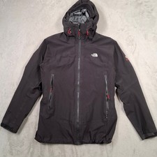 The North Face Summit Series