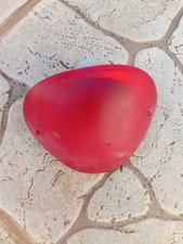 FARO FANALE POSTERIORE PIAGGIO