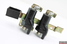 Kit bobine Ducati Monster